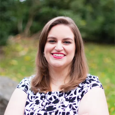 Becky McCarthy
