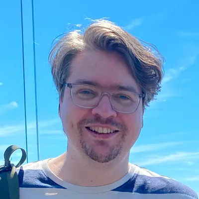 Dan Birchinall