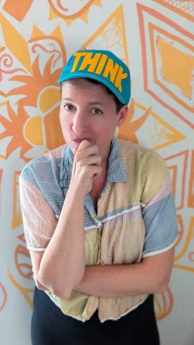 Emily Simon