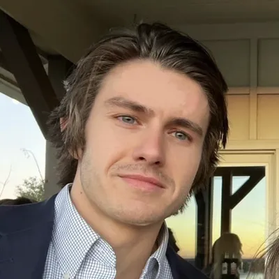 Walker McKenzie